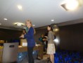 /album/education-through-music-charity-event/dsc00277-jpg/